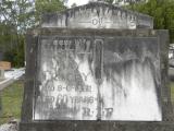 image of grave number 720049